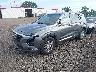 5NMS33AD4KH****** Used and Repairable 2019 Hyundai Santa Fe in Columbus