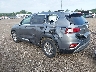 5NMS33AD4KH****** Salvage and Repairable 2019 Hyundai Santa Fe in Columbus