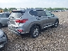 5NMS33AD4KH****** Salvage and Wrecked 2019 Hyundai Santa Fe in Ohio State