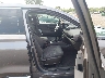 5NMS33AD4KH****** Used and Repairable 2019 Hyundai Santa Fe in Ohio State