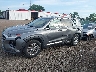 5NMS33AD4KH****** Salvage and Repairable 2019 Hyundai Santa Fe in Ohio State