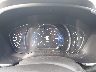 5NMS33AD4KH****** Salvage 2019 Hyundai Santa Fe in Columbus