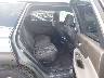 5NMS33AD4KH****** Wrecked 2019 Hyundai Santa Fe in Columbus