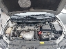 JTKJF5C77C3****** Reparables 2012 Scion TC en Templeton