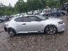 JTKJF5C77C3****** Usados 2012 Scion TC en Estado de Massachusetts
