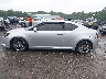JTKJF5C77C3****** Reparables 2012 Scion TC en Estado de Massachusetts