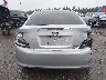 JTKJF5C77C3****** Destrozados 2012 Scion TC