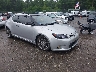 JTKJF5C77C3****** Salvamento y Destrozados 2012 Scion TC en Templeton