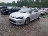 JTKJF5C77C3****** Usados y Reparables 2012 Scion TC en Templeton