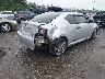 JTKJF5C77C3****** Salvamento y Destrozados 2012 Scion TC en Estado de Massachusetts