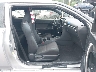 JTKJF5C77C3****** Usados y Reparables 2012 Scion TC en Estado de Massachusetts