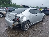 JTKJF5C77C3****** Salvamento y Reparables 2012 Scion TC en Estado de Massachusetts
