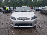 JTKJF5C77C3****** Destrozados 2012 Scion TC en Estado de Massachusetts