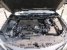 4T1B11HK6KU****** Repairable 2019 Toyota Camry in Philadelphia