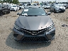 4T1B11HK6KU****** Wrecked 2019 Toyota Camry in Pennsylvania State