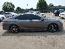 4T1B11HK6KU****** Used 2019 Toyota Camry in Pennsylvania State