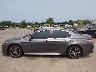 4T1B11HK6KU****** Repairable 2019 Toyota Camry in Pennsylvania State