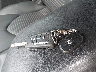 4T1B11HK6KU****** Salvage 2019 Toyota Camry in Pennsylvania State