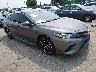 4T1B11HK6KU****** Salvage and Wrecked 2019 Toyota Camry in Philadelphia