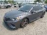 4T1B11HK6KU****** Used and Repairable 2019 Toyota Camry in Philadelphia