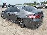 4T1B11HK6KU****** Salvage and Repairable 2019 Toyota Camry in Philadelphia