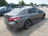 4T1B11HK6KU****** Salvage and Wrecked 2019 Toyota Camry in Pennsylvania State