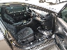 4T1B11HK6KU****** Used and Repairable 2019 Toyota Camry in Pennsylvania State