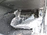 4T1B11HK6KU****** Salvage and Repairable 2019 Toyota Camry in Pennsylvania State