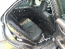 4T1B11HK6KU****** Wrecked 2019 Toyota Camry in Philadelphia