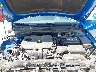 KMHD84LF7HU****** Repairable 2017 Hyundai Elantra in Fort Worth North