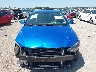KMHD84LF7HU****** Wrecked 2017 Hyundai Elantra in Texas State