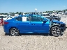 KMHD84LF7HU****** Used 2017 Hyundai Elantra in Texas State