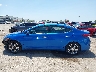 KMHD84LF7HU****** Repairable 2017 Hyundai Elantra in Texas State