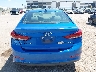 KMHD84LF7HU****** Wrecked 2017 Hyundai Elantra