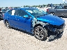 KMHD84LF7HU****** Salvage and Wrecked 2017 Hyundai Elantra in Fort Worth North