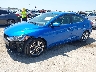 KMHD84LF7HU****** Used and Repairable 2017 Hyundai Elantra in Fort Worth North