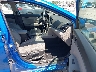 KMHD84LF7HU****** Used and Repairable 2017 Hyundai Elantra in Texas State
