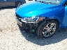 KMHD84LF7HU****** Salvage and Repairable 2017 Hyundai Elantra in Texas State