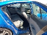 KMHD84LF7HU****** Wrecked 2017 Hyundai Elantra in Fort Worth North