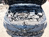JTND4MBE2S3****** Reparables 2025 Toyota Corolla en Wichita