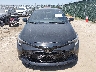 JTND4MBE2S3****** Destrozados 2025 Toyota Corolla en Estado de Kansas