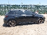 JTND4MBE2S3****** Usados 2025 Toyota Corolla en Estado de Kansas