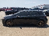 JTND4MBE2S3****** Reparables 2025 Toyota Corolla en Estado de Kansas