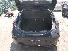 JTND4MBE2S3****** Destrozados 2025 Toyota Corolla