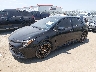 JTND4MBE2S3****** Usados y Reparables 2025 Toyota Corolla en Wichita