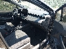JTND4MBE2S3****** Usados y Reparables 2025 Toyota Corolla en Estado de Kansas