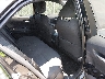 JTND4MBE2S3****** Destrozados 2025 Toyota Corolla en Wichita