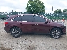 5FRYD4H48GB****** Usados 2016 Acura MDX en Estado de Pennsylvania