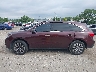 5FRYD4H48GB****** Reparables 2016 Acura MDX en Estado de Pennsylvania
