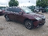 5FRYD4H48GB****** Salvamento y Destrozados 2016 Acura MDX en Philadelphia